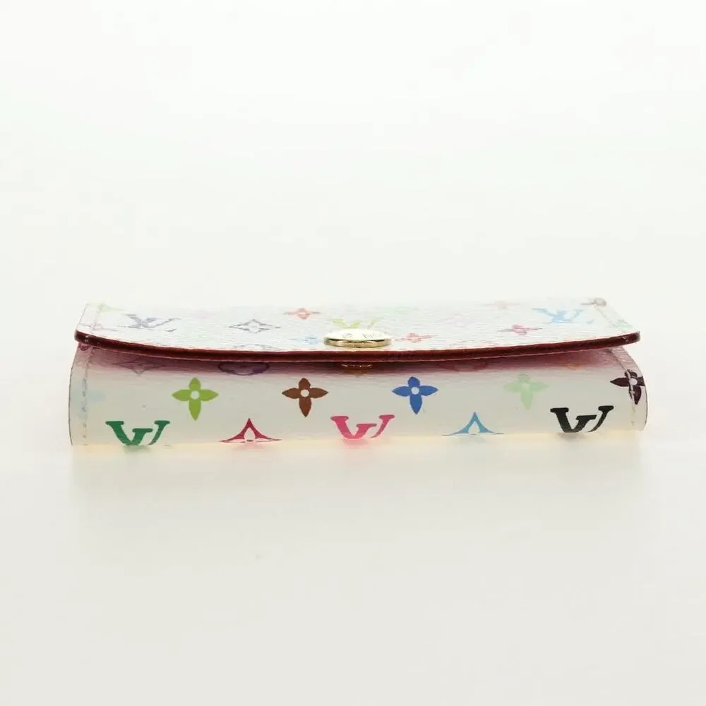 Louis Vuitton height width